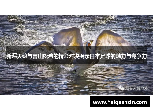 新泻天鹅与富山松鸡的精彩对决揭示日本足球的魅力与竞争力